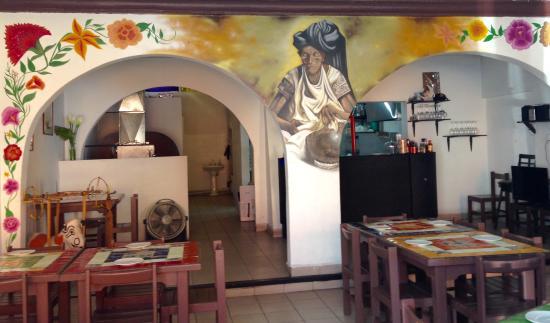 Nimbus Cocina Creativa